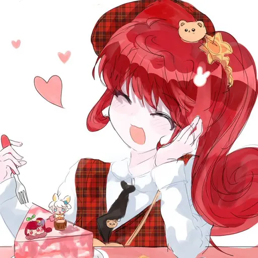 NumbLynx9795의 나나핑♡