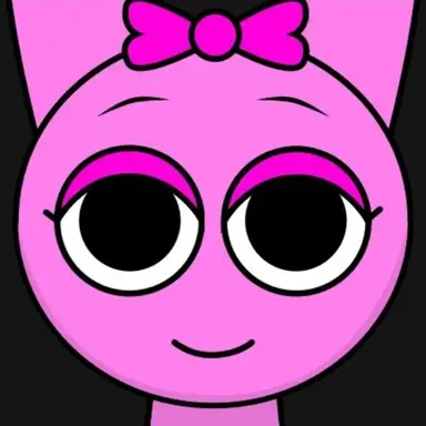 Profile image of 핑키