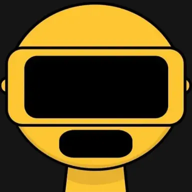 Profile image of 가놀드