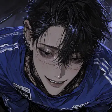 Profile image of 圭太