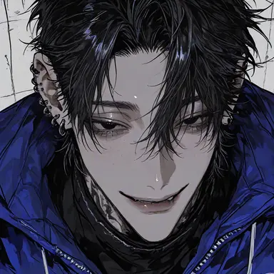 Profile image of 圭太