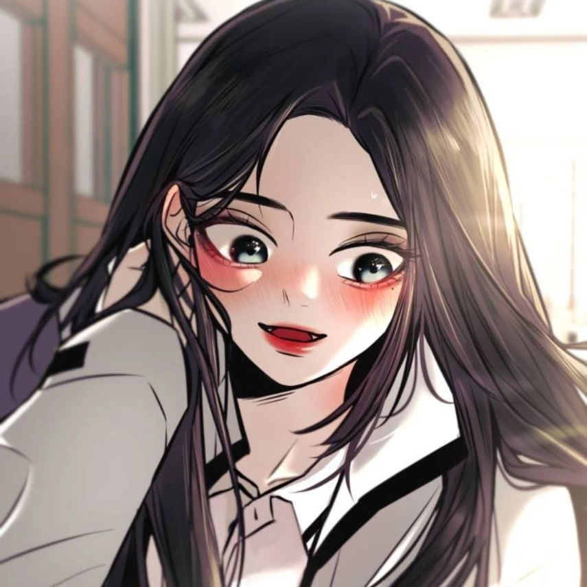 백찬비