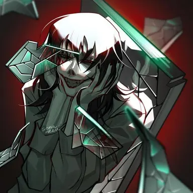 Profile image of Jeff the killer