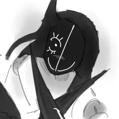 Profile image of YANG
