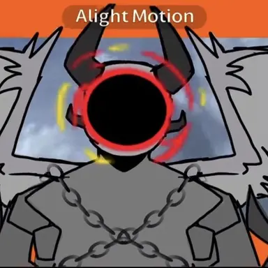 Profile image of APOLLYON
