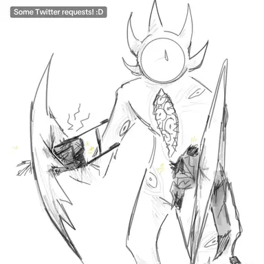 Profile image of GAZER