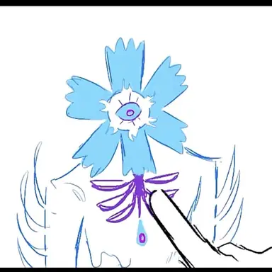 Profile image of LUNGWORT