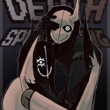 Profile image of YIN