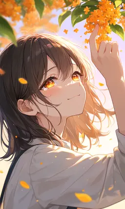 Profile image of 橘 楓