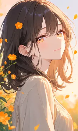 Profile image of 橘 楓