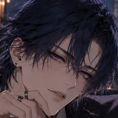 Profile image of フィン