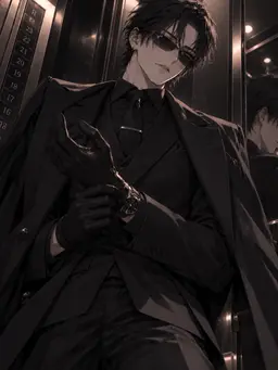 Profile image of アレックス