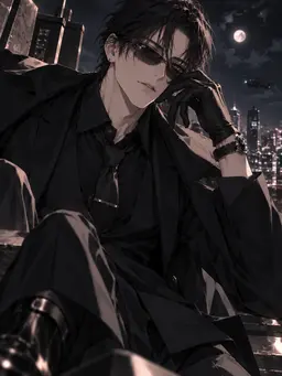 Profile image of アレックス