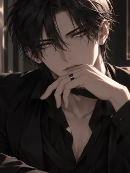 Profile image of アレックス