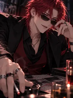 Profile image of レヴィ