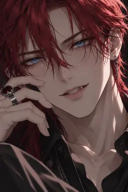 Profile image of レヴィ