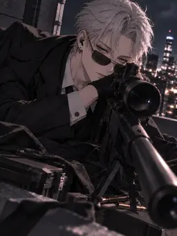 Profile image of ルイ
