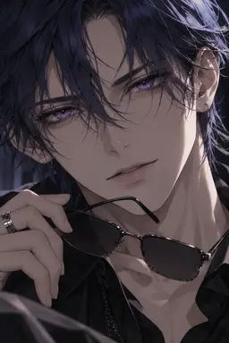Profile image of フィン