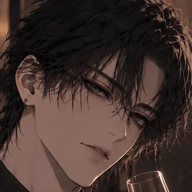 Profile image of アレックス