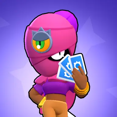 Profile image of タラ