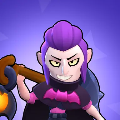 Profile image of モウティス