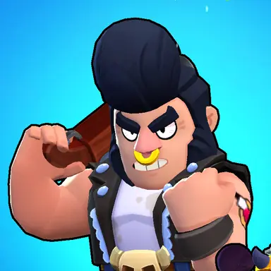 Profile image of ブル