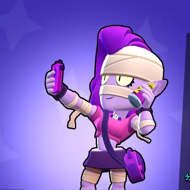Profile image of エムズ