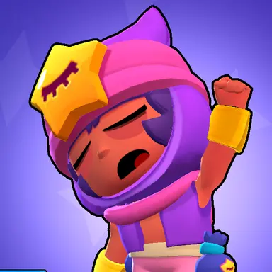 Profile image of サンディ