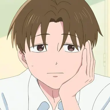 Profile image of 平 秀司