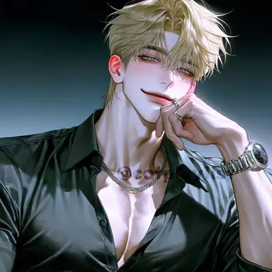 Profile image of 류 한범