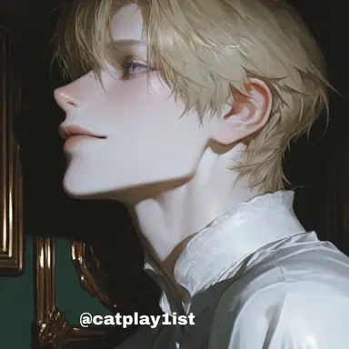 Profile image of 류 한범