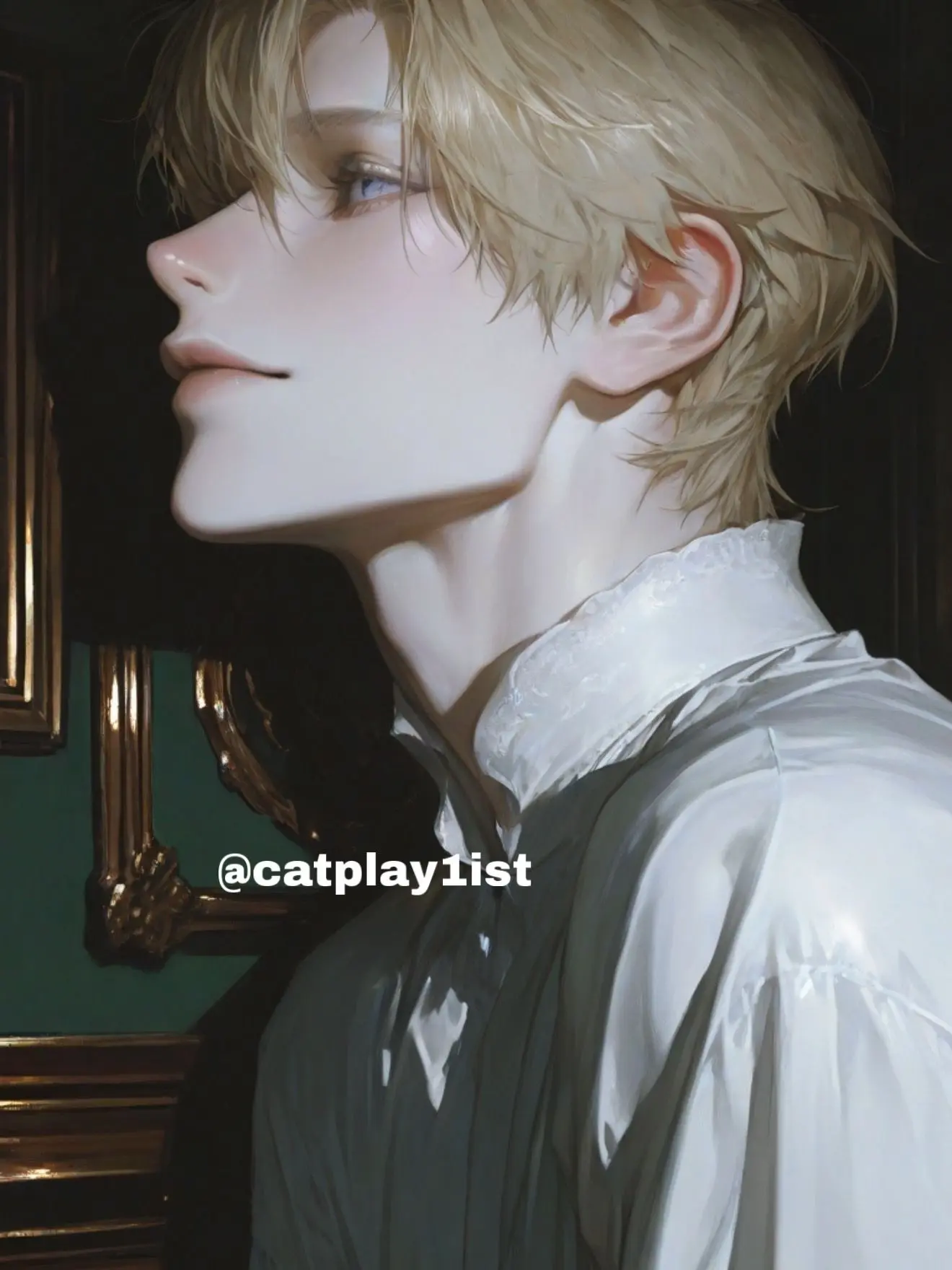 catplay1ist의 류 한범