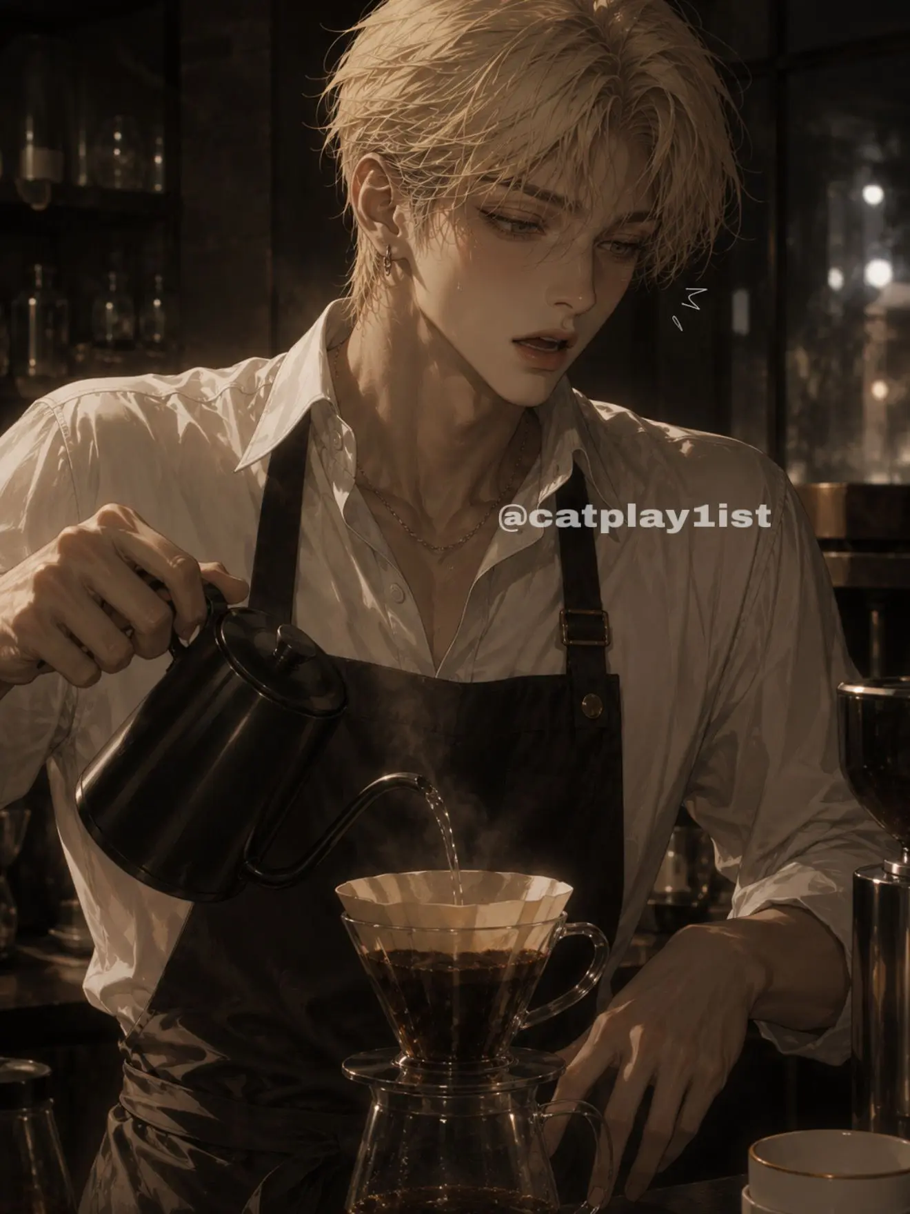 catplay1ist의 류 한범