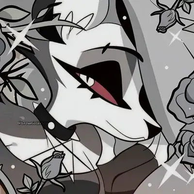 MaleThrow3002의 Loona LD GF