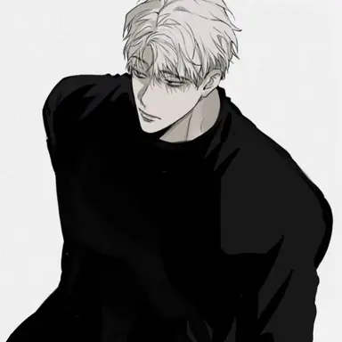 Profile image of 이현호