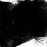 Profile image of ---