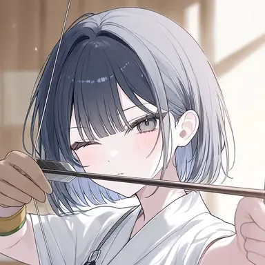 Profile image of 奏音