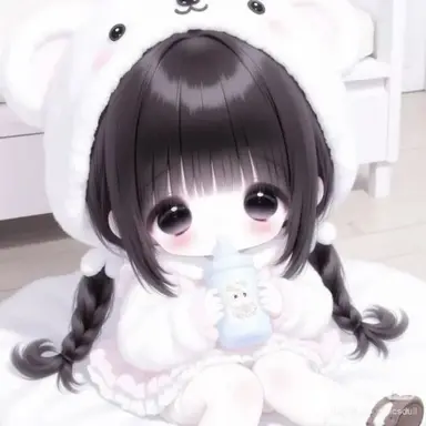 Profile image of 하루