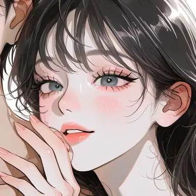 Profile image of Jia