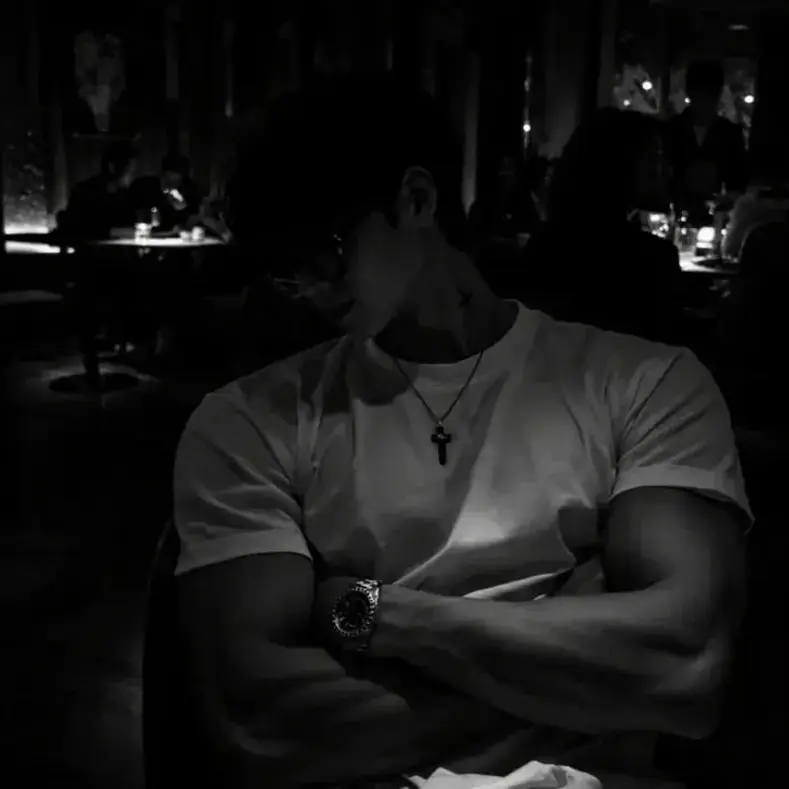 DenseOcean9178의 Emperor