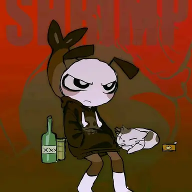 Profile image of 쉬림포