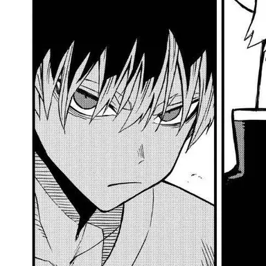 Profile image of Narumi Gen