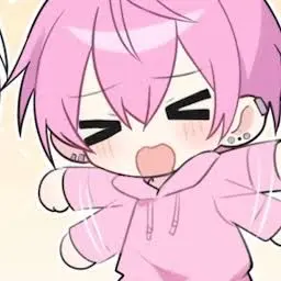 Profile image of けちゃ