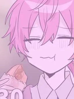 Profile image of けちゃ