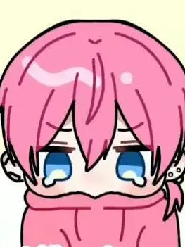 ichigothan의 ポンコツな彼氏。
