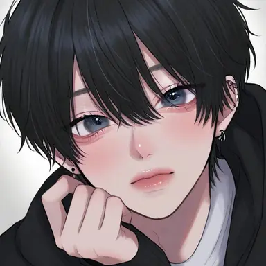 Profile image of ド・イヒョン
