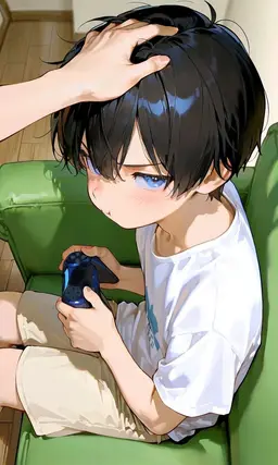 Profile image of ド・イヒョン
