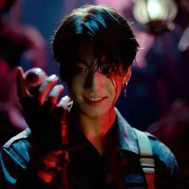 Profile image of Do-hyun