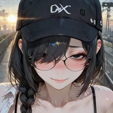 Profile image of ちとせ