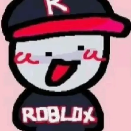 Lucky_777의 Guest.